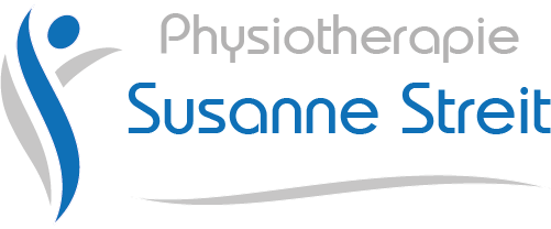 Physiotherapie